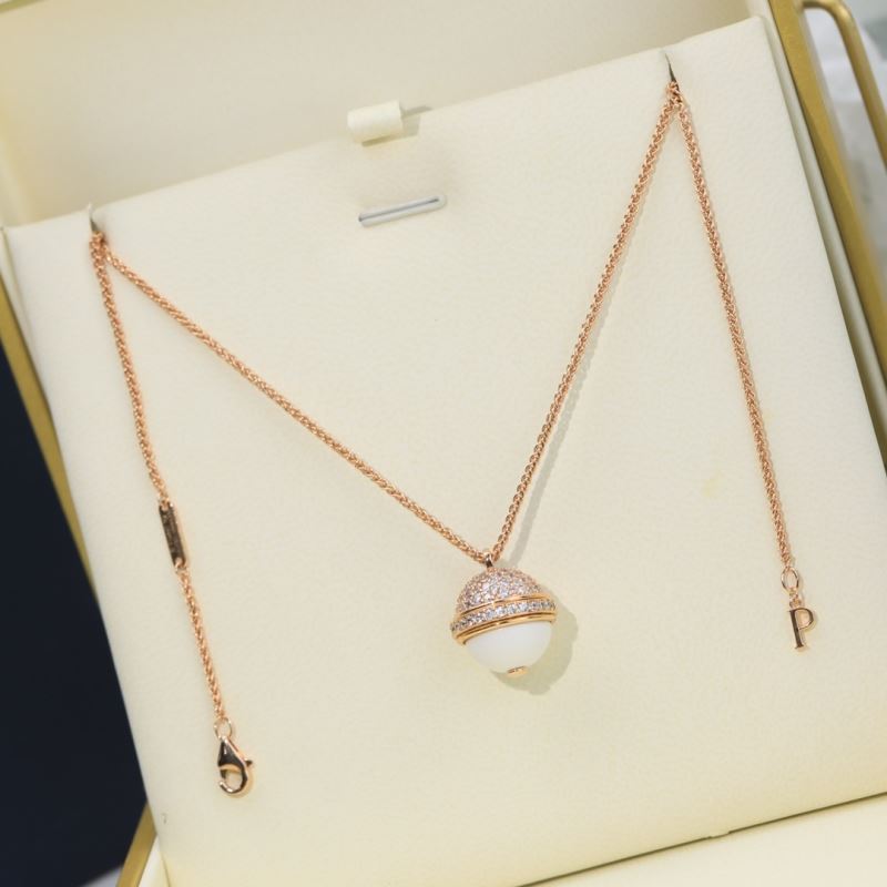 Piaget Necklaces